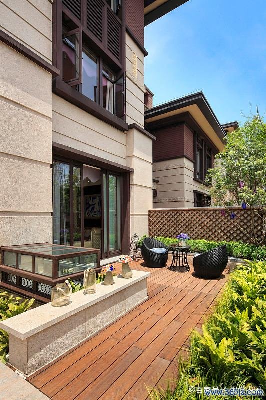 广瑞网  中国平安的地产棋局：从隐形地主到战略撤退的十年沉浮