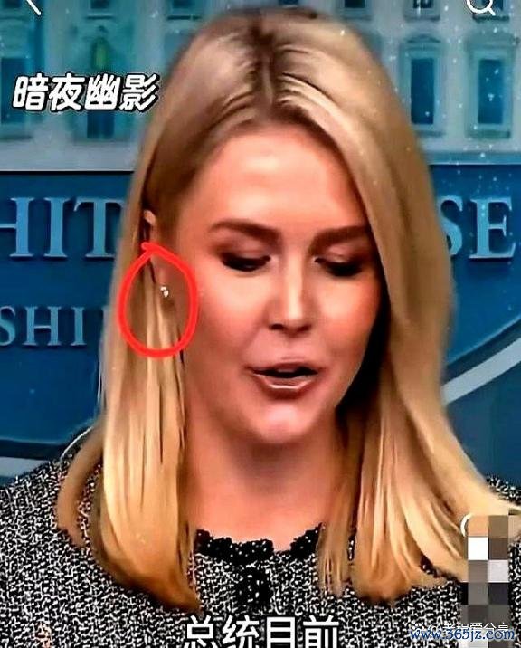 铁牛配资 心机短剧重磅炸弹美国关税大棒又砸下来了白