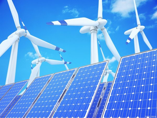 杨方策略 冠动力电瓶修复加盟：掘金绿色能源市场的黄金机遇