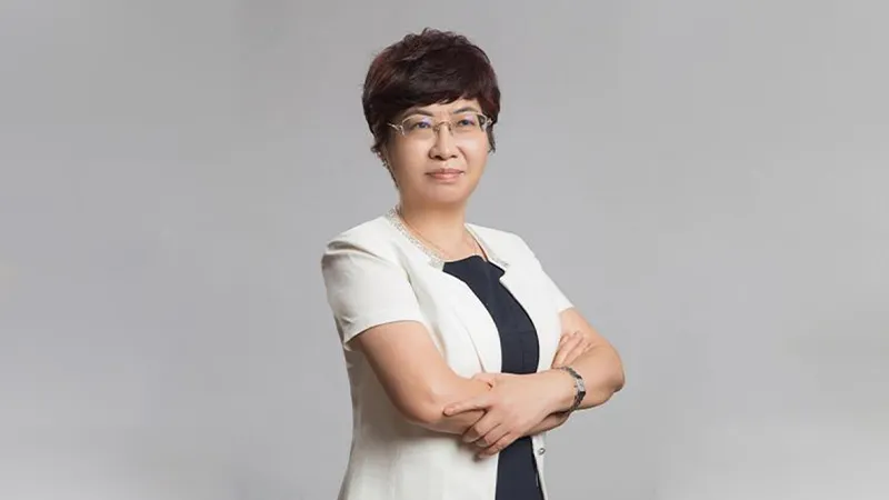 恒运资本配资 唐兴资本: 睿见果敢, 洞察投资项目潜藏的巨大价值