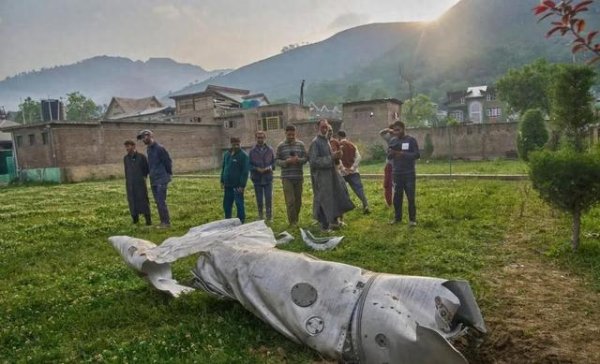 抓牛网 印度被打掉9亿美元, 反手炸中资大坝, 万斯划清界限, 中方行动了