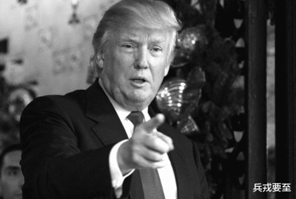 乾鑫配资 美国拒发签证, 中国代表无法入境