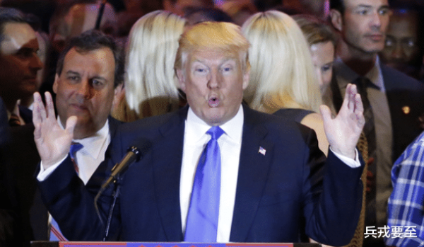 火牛配资 全世界都看着中美会谈, 中方提前立下3条规矩