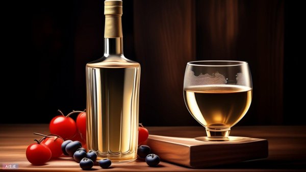 嘉多网 口子窖：费用支出、禁酒令影响显著，将适时调整竞争策略|直击业绩会