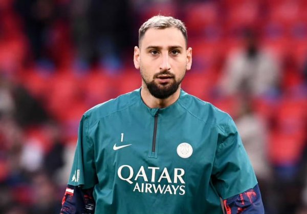 亿牛策略 钱多多赞助100万！米兰夏窗收入支出均列意甲首位，净投入400万欧