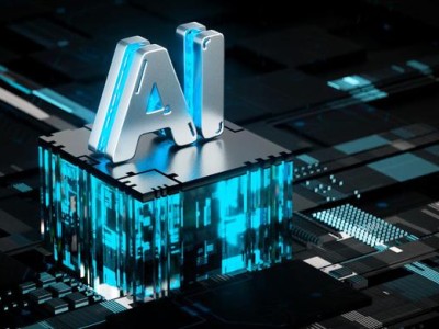 牛股动力 中科曙光发布国内首个AI计算开放架构 携手产业链共促国产智能计算生态革新